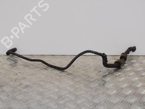 Pipe AUDI A5 (8T3) S5 quattro | BP14659339M125 
