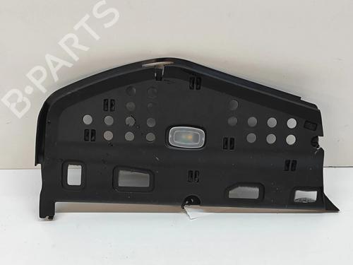 interior-roof-light-mercedes-benz-gls-x167-2019-33370098 main image