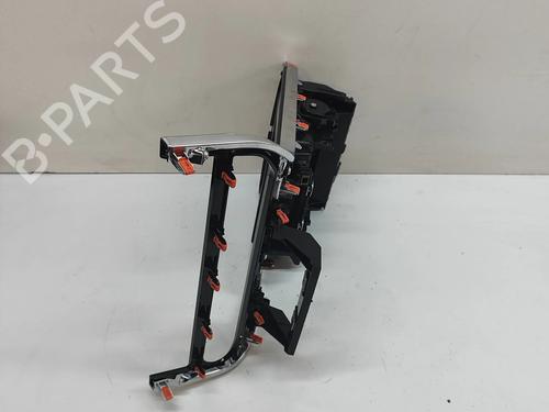 Middle console TOYOTA bZ4X (_EAM1_) EV (YEAM15) | BP28560754I22