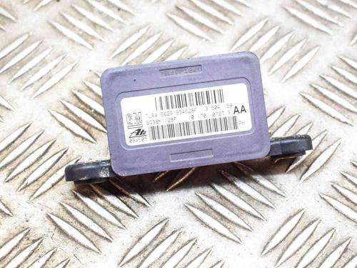 Elektronisk sensor CHEVROLET CAMARO 6.2 (432 hp) 13320243