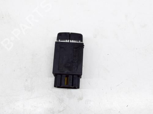 Switch MITSUBISHI GRANDIS (NA_W) 2.0 DI-D (NA8W) | BP10400785I30 