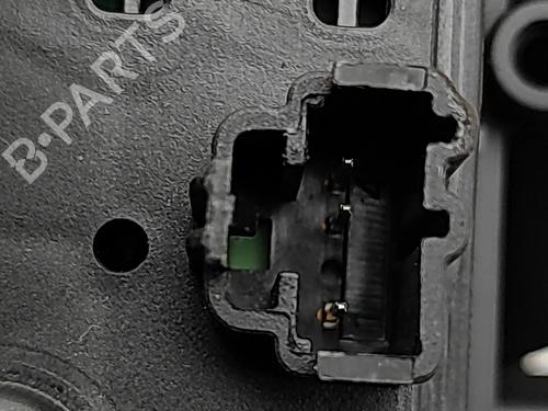 Display monitor FORD TRANSIT V363 Platform/Chassis (FED, FFD) 2.0 EcoBlue RWD | BP35984338C48 - Image 3