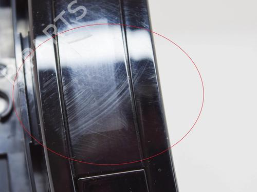 Electronic module KIA SPORTAGE V (NQ5) 1.6 T-GDI | BP27761753M83 - Image 7