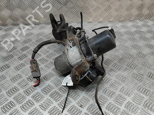 Used Suspension compressor LEXUS RX (_L1_) 450h AWD (GYL15_) (249 hp) 25216939