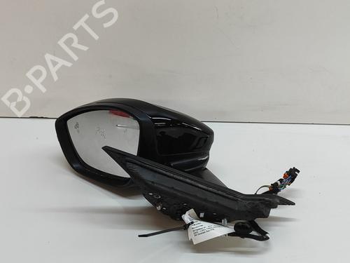 Left mirror JEEP AVENGER (J2) Electric | BP28560907C26 