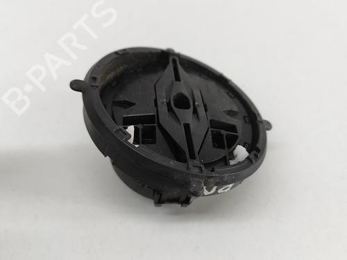 Electronic module AUDI A8 D4 (4H2, 4H8, 4HC, 4HL) 3.0 TDI quattro | BP21588015M83 