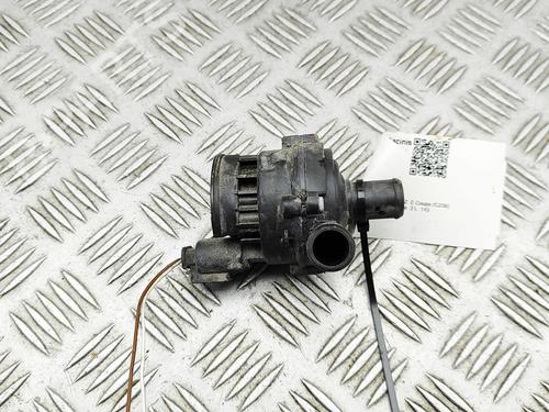 auxiliary-water-pump-mercedes-benz-e-class-coupe-c238-2016-33384998 main image