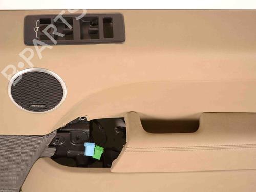Høyre frontpanel LAND ROVER RANGE ROVER SPORT II (L494) 3.0 SDV6 4x4 | BP30214686C59