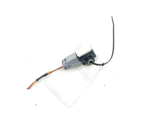 Electronic sensor VOLVO S60 II (134) D3 | BP39719729M84 - Image 3