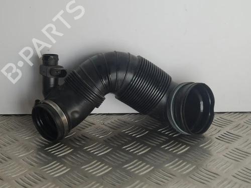Used Pipe VW PASSAT B7 Variant (365) 2.0 TDI (170 hp) 14657588