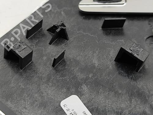 Other AUDI Q8 (4MN, 4MT) 50 TDI Mild Hybrid quattro | BP33373105O1  - Image 6