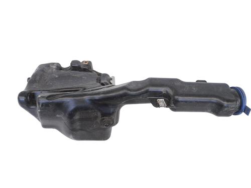 Used Windscreen washer tank MERCEDES-BENZ CLS Shooting Brake (X218) CLS 350 BlueTEC / d (218.926) (258 hp) 30283560