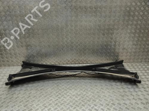 Used Scuttle panel Scuttle panel LAND ROVER RANGE ROVER VELAR (L560) 2.0 D240 SD4 4x4 (241 hp) 29337113 29337113