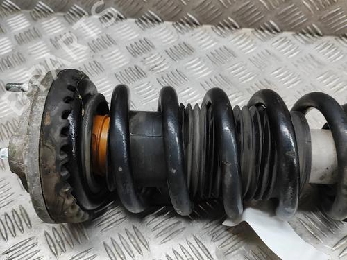 Left front shock absorber MASERATI QUATTROPORTE VI 3.0 D | BP24142496M16 - Image 3