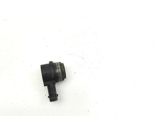 Electronic module BMW X4 (G02, F98) xDrive 20 d | BP35790241M83 - Image 2