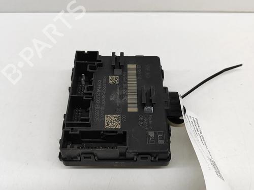 Electronic module SKODA ENYAQ iV SUV (5AZ) 50 | BP27773410M83