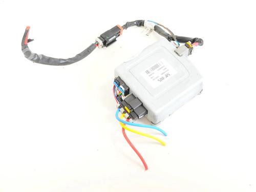 BP9905292M83 main image