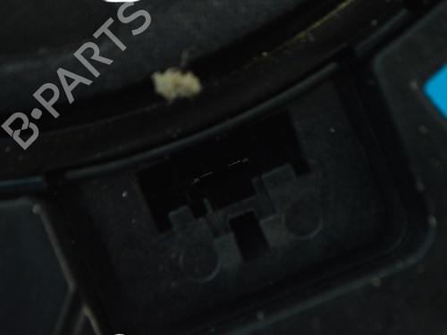 Electronic module BMW 6 Coupe (F13) 640 d | BP33359924M83  - Image 5