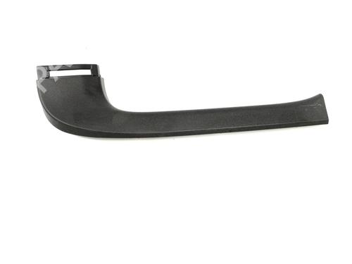 Bagagerumsbeklædning TOYOTA PRIUS (_W3_) 1.8 Hybrid (ZVW3_) (99 hp) 30228582