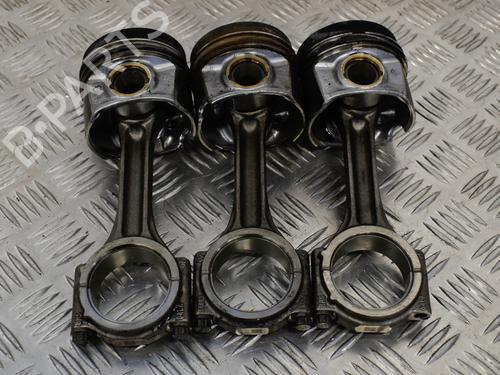 BP14659092O1 main image