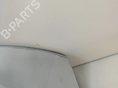 Spoiler bagklap PORSCHE CAYENNE Coupe (9YB) 3.0 AWD (9YBAA1) | BP32679954C96  - Image 5