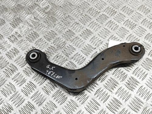 Left rear suspension arm VOLVO XC40 (536) B4 Mild-Hybrid | BP19427624M14