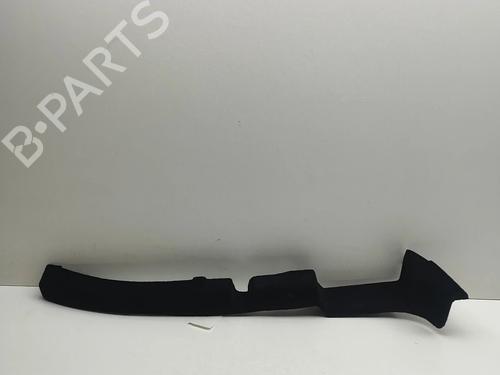 Used Boot lining Boot lining TESLA MODEL Y (5YJY) Long Range All-wheel Drive (514 hp) 33378899 33378899