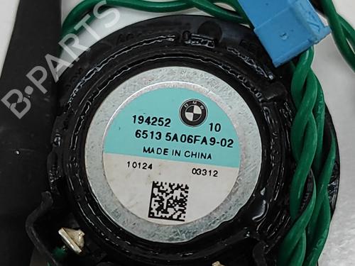 Speaker BMW X2 (U10) iX2 eDrive 20 | BP27798730E2 - Image 6