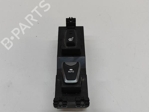 Used Right rear window switch HYUNDAI SANTA FÉ III (DM, DMA) 2.2 CRDi 4WD (200 hp) 27933779