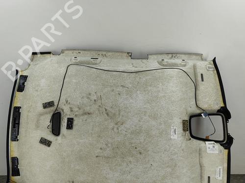 Other AUDI A5 Sportback (F5A, F5F) 35 TFSI Mild Hybrid | BP29391538O1 