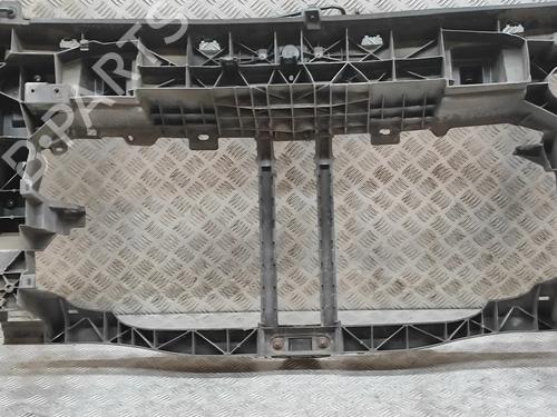 Frontplade/Frontkurv RENAULT MASTER III Van (FV) 2.3 dCi 180 FWD (FV04, FV07) | BP38191759C72 - Image 9