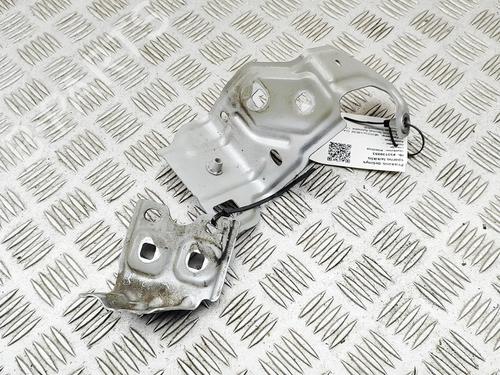 Support MERCEDES-BENZ GLA (H247) GLA 200 (247.787) | BP30857037C155