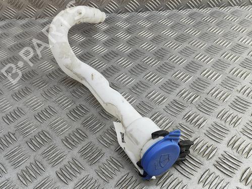Used Pipe FORD TRANSIT V363 Van (FCD, FDD) 2.0 EcoBlue (130 hp) 27644677