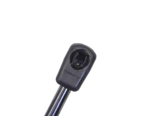 Siłownik klapy tylnej / bagażnika VW T-ROC (A11, D11) 1.5 TSI | BP30243327C138