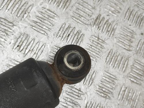 Left rear shock absorber IVECO DAILY VI Platform/Chassis 35S18, 35C18, 40C18, 45C18, 50C18, 60C18, 65C18, 70C18 | BP33395413M18  - Image 5