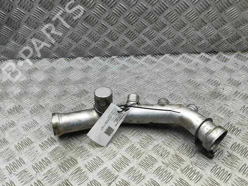 Used Pipe Pipe MERCEDES-BENZ GLE (W166) 350 d 4-matic (166.024) (258 hp) 35727270 35727270