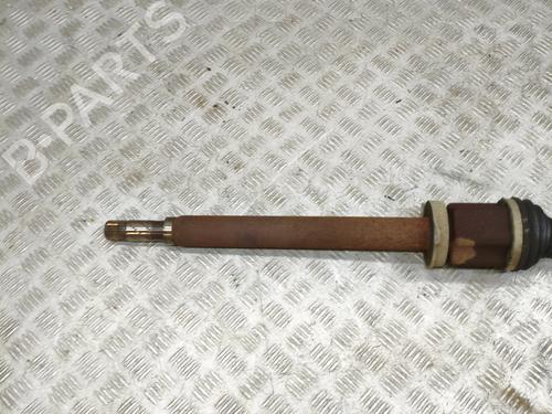 Right front driveshaft VOLVO V40 Hatchback (525) T2 | BP39989969M39 - Image 7