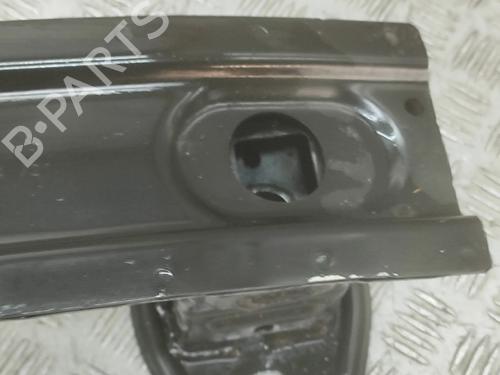 Other MERCEDES-BENZ EQA (H243) EQA 250 (243.701) | BP33731836O1  - Image 6