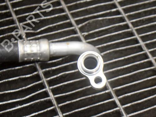 AC pipe MERCEDES-BENZ X-CLASS (470) X 250 d (470.230) | BP27750016M126 - Image 5