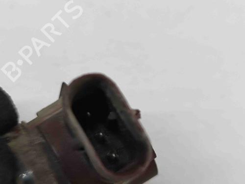 Elektronisk modul AUDI E-TRON (GEN) 55 quattro | BP29404615M83 