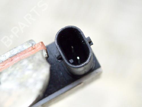 Cable BMW i3 (I01) Range Extender | BP14619064E12 