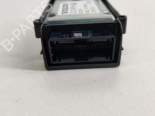 Electronic module POLESTAR POLESTAR 2 (534) EV | BP28687171M83 - Image 6