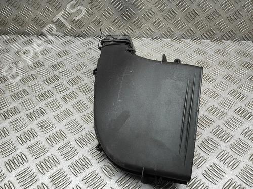 Pipe VOLVO V40 Hatchback (525) D4 | BP38267786M125 - Image 2