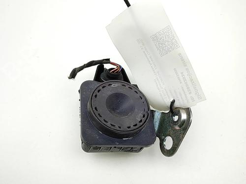 Control unit PORSCHE CAYENNE Coupe (9YB) 3.0 E-Hybrid AWD | BP38018083M11 - Image 3