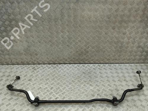 Used Anti roll bar Anti roll bar BMW 3 (G20, G80, G28) M3 Competition (510 hp) 33374327 33374327