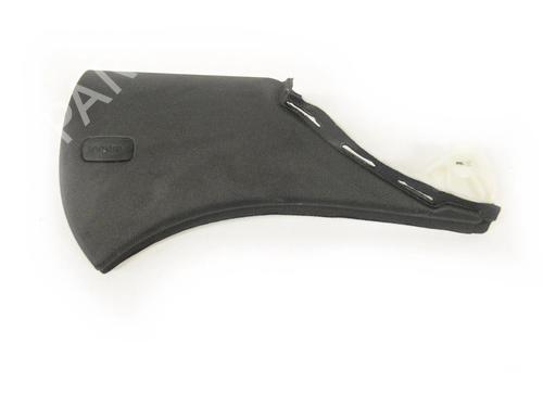 other-audi-a5-sportback-8ta-2007-2008-2009-2010-2011-2012-2013-2014-2015-2016-2017-33349149 main image