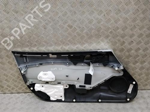 Front right panel MAZDA MX-5 IV (ND__) 2.0 (ND2E, ND6E) | BP40083084C59 - Image 5