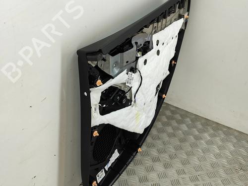 Rear left panel INFINITI Q30 1.6 | BP28563196C60 - Image 5