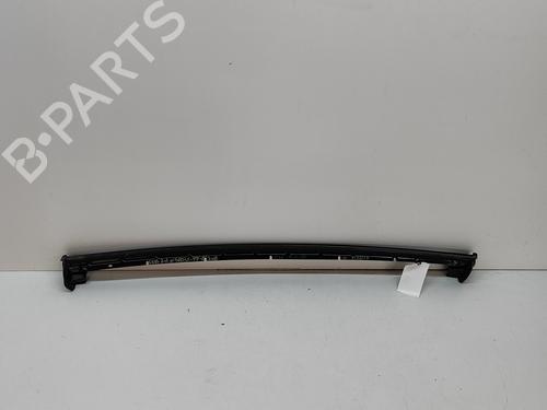 Rubber door seal TESLA MODEL X (5YJX) 90D AWD | BP20675733C142 