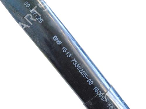 Pipe BMW 5 (F10) 530 d | BP33365393M125  - Image 5